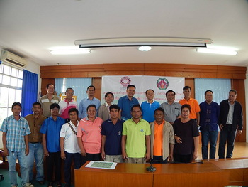 11754885 934620813296679 4650651497643162368 o