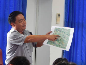 12022560 934620273296733 6847642031128795723 o