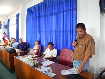 12028874 934620473296713 297424746294029571 o