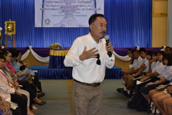 11654096 1022566634427659 861259403 o