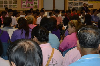 11659048 1022567261094263 841384063 o