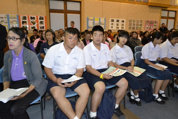 11660080 1022566564427666 1545945481 o