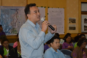 11660204 1022566674427655 1431754057 o