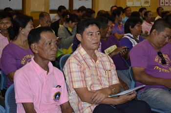 11660407 1022567264427596 208571625 o