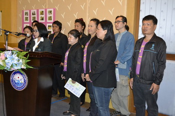 11705857 1022566427761013 1355185273 o