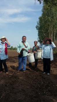 11127039 1128921330467930 648545052 n