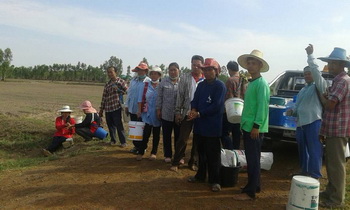 11418178 1128921703801226 1302546645 n