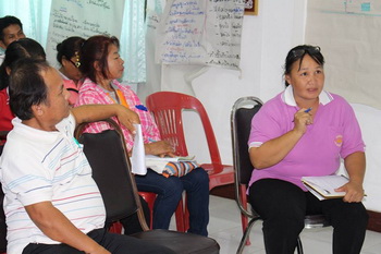 10406484 1189537384406324 7141091235336359532 n