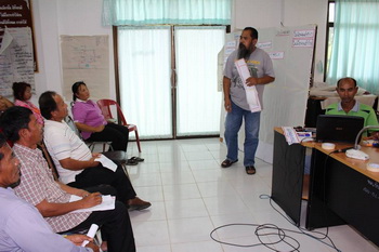 11949359 1189537244406338 5141961680581008097 n