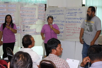 11951220 1189537417739654 7838576919764626860 n