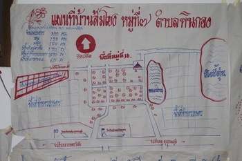 11953174 1189537877739608 3947575851972192073 n