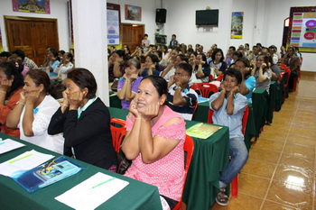 10689806 1172110166149046 1892334738117201815 n