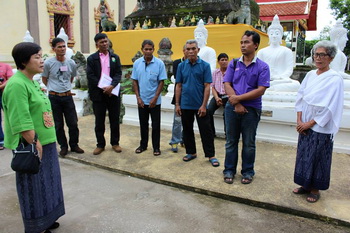 11752439 1172109596149103 5456740153511447181 n