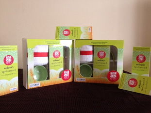 11800041 1171575236202539 3090192189564265357 n