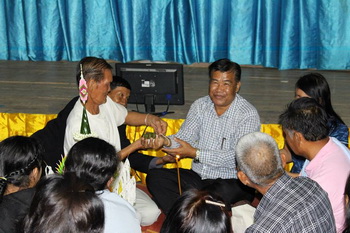 11800421 1172105232816206 4851648175893354080 n