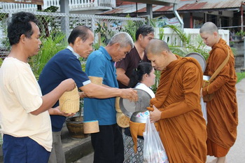 11826012 1172109416149121 139590661248390991 n