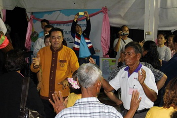 11846664 1172105312816198 469156129659093044 n