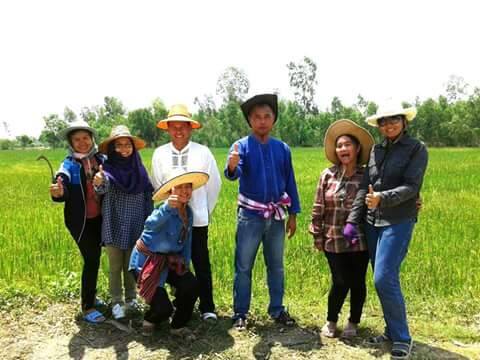 11093693 1096674127025984 652363077 n