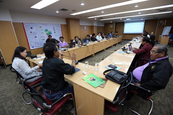 11059357 10205126554742900 7750070385702128041 n