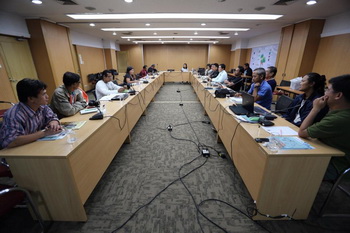 11988369 10205126551262813 2405384946727884346 n