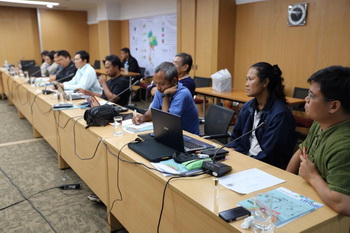 12002783 10205126550062783 1153055826248219667 n