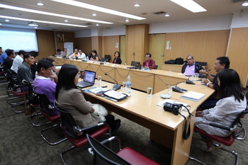 12002943 10205126554062883 3842365238833981693 n