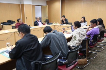 12006166 10205126553702874 1879311072891552791 n