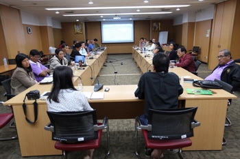 12006290 10205126554382891 6074338939998119137 n