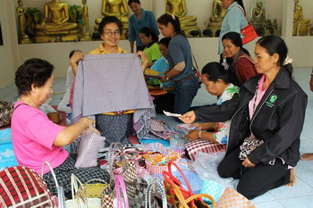 11846642 1172109679482428 560093427873543689 n