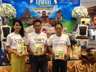 11866474 951189808255806 7764839555961291573 n