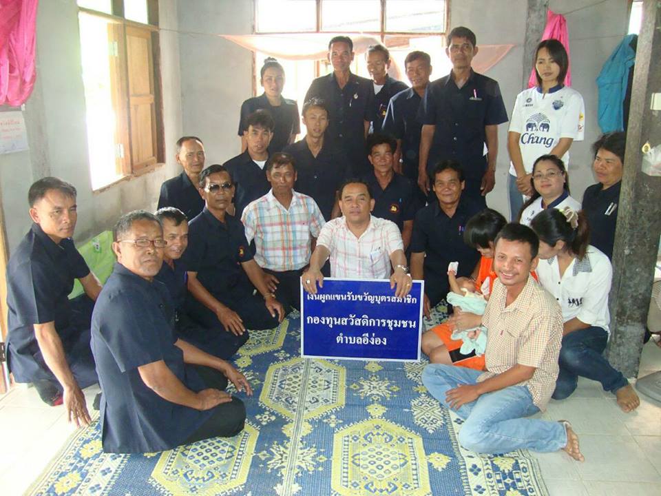 11421584 1132684636758266 1310720201 n 1