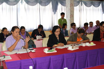 11707648 1157559134270816 2973690333288227146 n