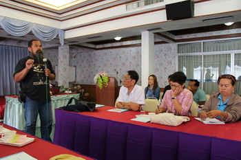 11738052 1157555714271158 6171380526569733755 n