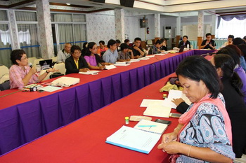 11752556 1157554997604563 8110424529434914219 n