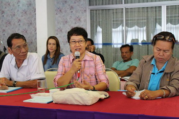 11755771 1157554927604570 241172870829016684 n