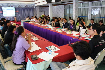 11760334 1157555357604527 1173549936318441201 n