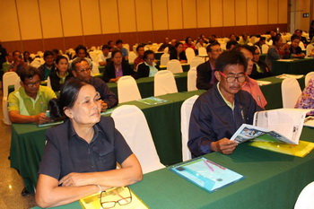 12032185 1197782266915169 351501322856507836 n