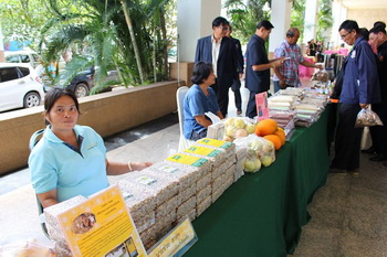 12039611 1197782353581827 4494096041919229586 n