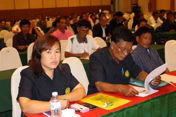 12043207 1197782226915173 2661142247929425534 n