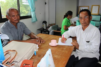 10325372 1159158410777555 4408104411019762653 n