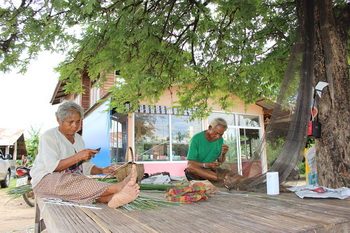 11700843 1159158504110879 5573491848529542501 n