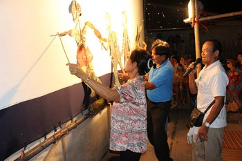 11998904 1198995483460514 5927002545913053027 n