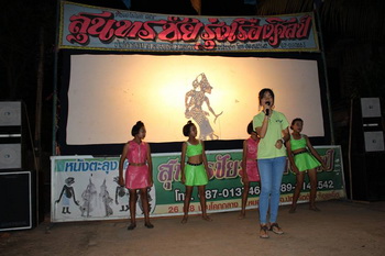 12004922 1198995233460539 5290095495389024033 n