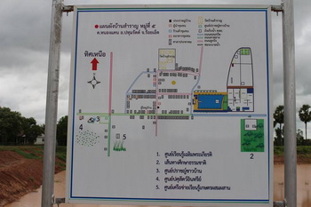 12006288 1198990390127690 7689785156132428019 n