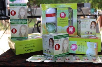 12011199 1198990736794322 4862305414046299862 n