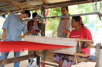 11219220 1201318179894911 2451038397131894643 n