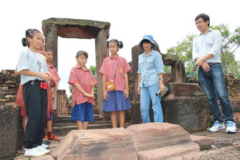 12002895 1201313843228678 5303241536070486902 n