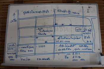 12036713 1201318293228233 4103309136169654211 n 1