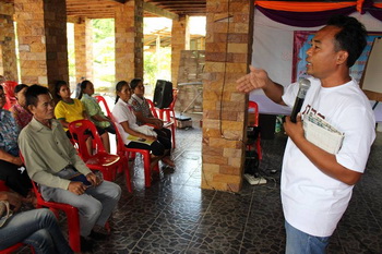 11903834 1180391861987543 7984077125824564861 n