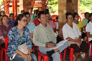 11951123 1180391838654212 173883376868304180 n